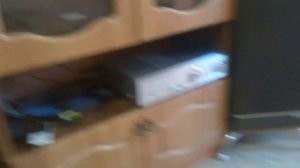 Onkyo A 973 и Pioneer CS F900