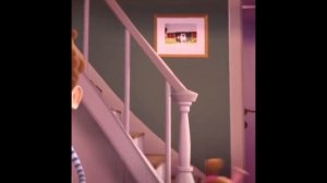 Сейчас же выпей молоко - мем, оригинал