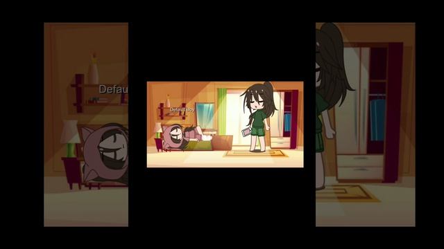 сестра забрала телефон смотреть онлайн