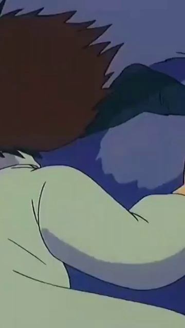 #Тоторо#shortvideo #милашка #магия смотреть онлайн