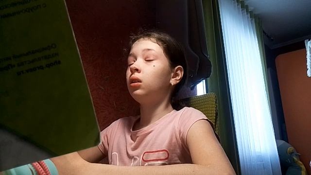 влог 💕🎀❤️ смотреть онлайн