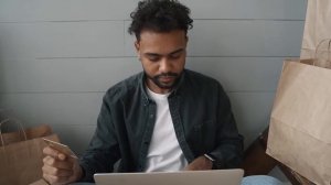 Как оплатить SUNO AI рублями? в 2025 году | Суно АИ в России