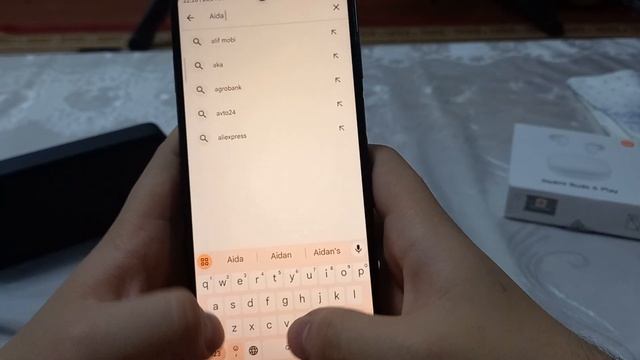 Redmi Note 9 Pro в 2025 году. Стоит ли его брать? смотреть онлайн