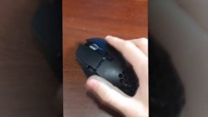 Отзыв об использовании Defender Glory GM-514. 1 год