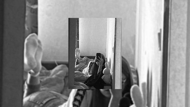 АлСми - Балет speed up