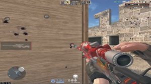 САМЫЙ ЛУЧШИЙ БЕСПЛАТНЫЙ КАСТОМНЫЙ БЛЮСТАКС