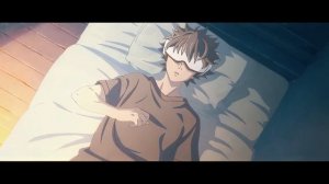 Рубеж Шангри-Ла  | Опенинг 2 сезона | Shangri La Frontier OP ⧸ Opening  2 season