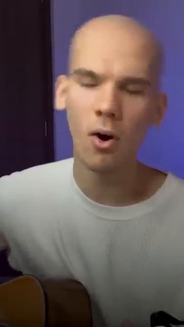 Легендарная песня, которую знают ВСЕ! смотреть онлайн