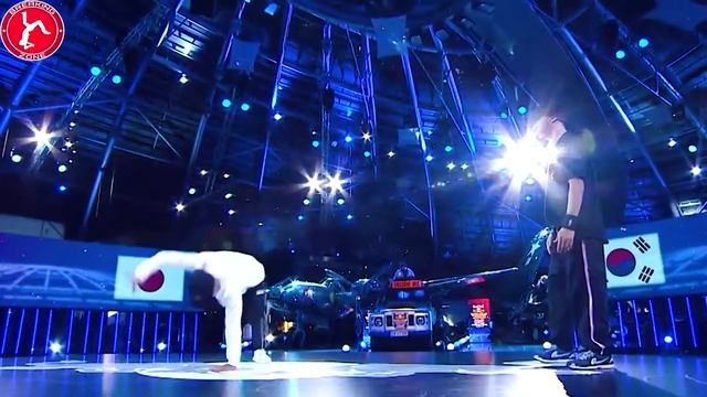 A-Gun Feat. Nafisa-Взлетели