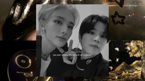 Проблемы решаются сами собой || саблиминал