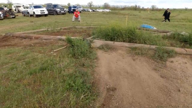 🥉 место в классе 