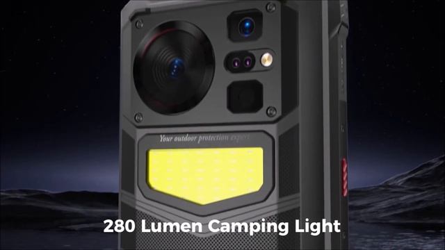 6 Hotwav Защищенные смартфоны с Алиэкспресс RUGGED Smartphone Aliexp смотреть онлайн