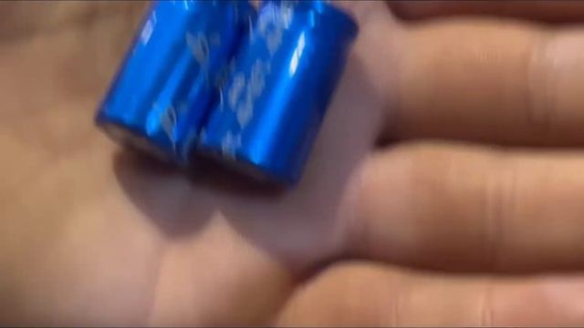 Восстановление активного сабвуфера, домашней аудиоси смотреть онлайн