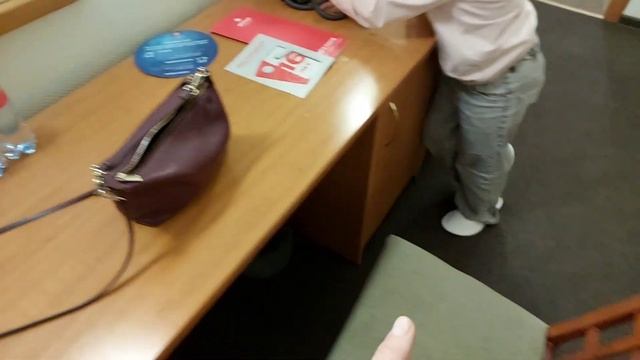 VLOG| МАРТЫНОВО | МЫШКИН | УГЛИЧ | НАШЕ ПУТЕШЕСТВИЕ НА 2 ДН смотреть онлайн