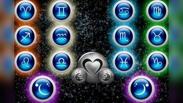 Скорпион. Гороскоп на 2025 год для Вашего знака зодиака | Кратко о самом главном.