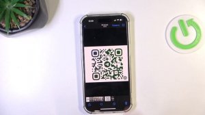 Infinix Note 40 Pro+ | Как сканировать QR коды на Infinix Note 40 Pro+  - Ка?