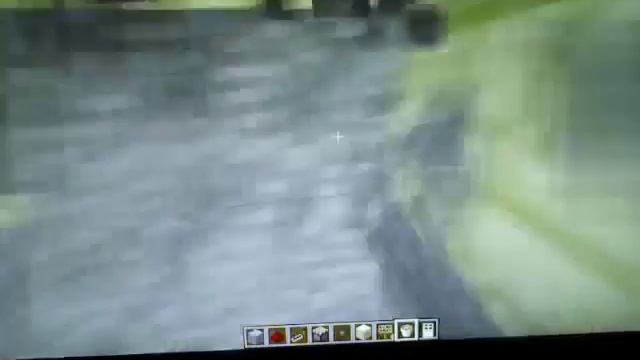 Как сделать ловушку от гриферов или шутку для друзей! смотреть онлайн