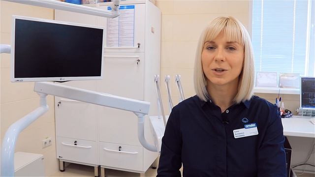 Никулина (Москвина) Елена Валерьевна. Врач-стоматолог-ортопед.