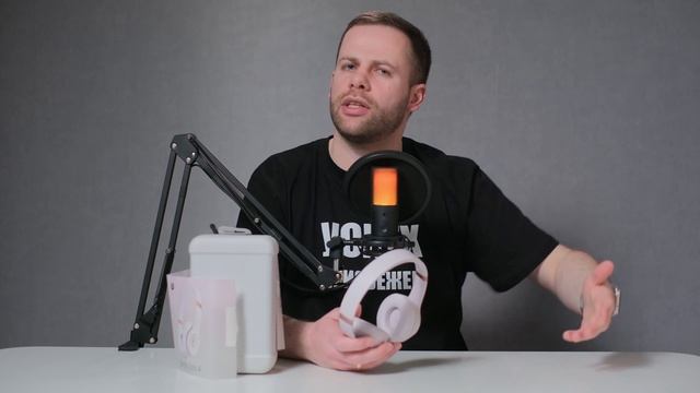 Beats Solo 4 | Намного лучше ожиданий смотреть онлайн