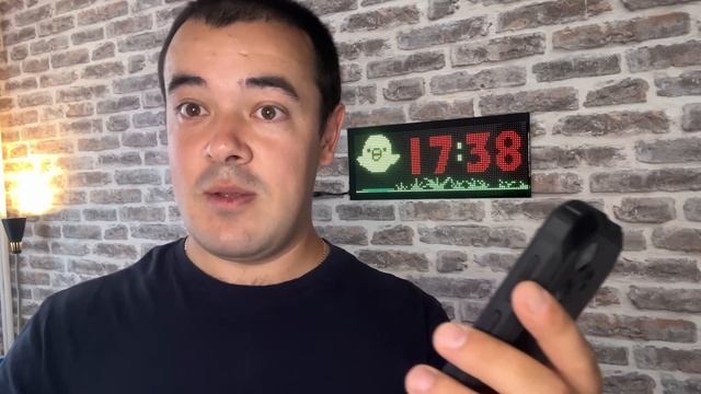 OSCAL MARINE 2 — ІДЕАЛЬНИЙ ТЕЛЕФОН ДЛЯ ДОСТАВКИ? ОГЛЯД ПІСЛЯ