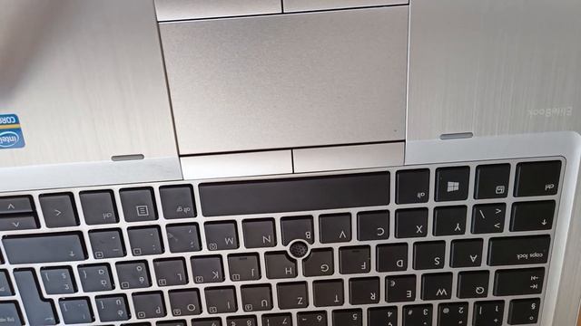 Купил Б.У. Ноутбук на аукционе в Швейцарии за 70 франко? смотреть онлайн