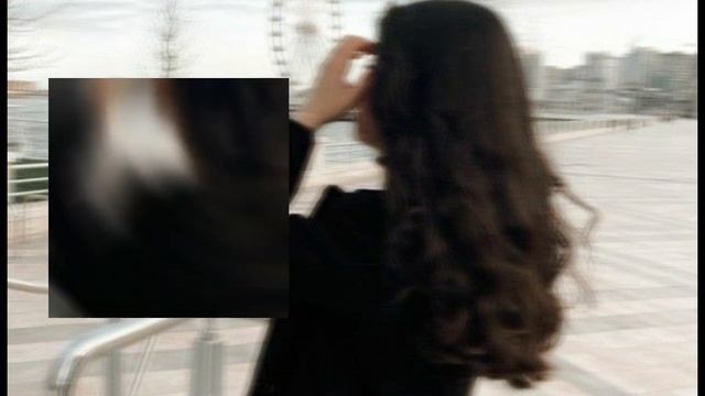 VIP song 2018 тебе понравится