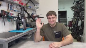 Ninebot Max G3 полная и подробная разборка электросамоката.