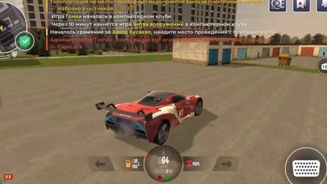 С ТК до СТАЙЛИНГА #9 СЕРИЯ-ТРАЧУ ДОНАТ НА ОБНОВУ, ОТКРЫЛ