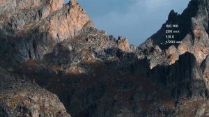 Nikon Z8 — первые впечатления после D750. На что способен эт