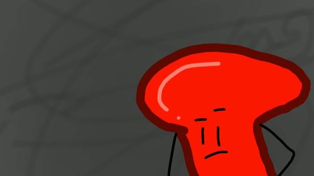 Ч.З.И. 3-Не один смотреть онлайн