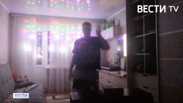 ВЕСТИ TV ВЕСТИ 23:00 ВЫПУСК 1 С МИХАИЛОМ АВИЛОМ
