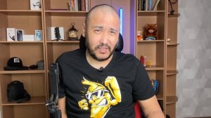 Мегафон повысит вам плату если не сделаете это!