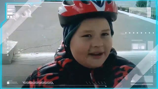 Реклама ток-шоу "Друзья" 21 выпуск "Зависть" 22 февраля в 18:00 смотреть онлайн