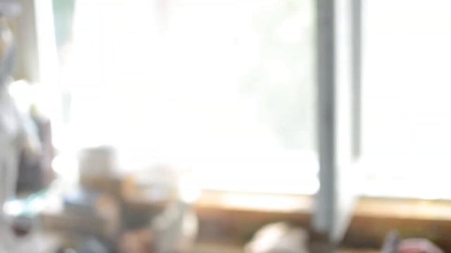 Как сделать "Pop filter и держатель" Моё чичло смотреть онлайн