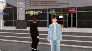 РУСЬ МОБАЙЛ ВЫШЛА В RUSTORE !Как скачать Русь Мобайл на те?