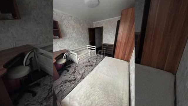 11788287 смотреть онлайн