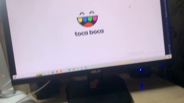 Как скачать току боку взлом на компьютер бесплатно смотреть онлайн