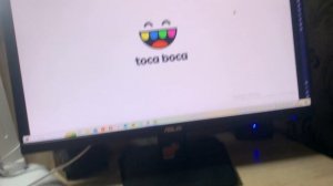 Как скачать току боку взлом на компьютер бесплатно