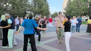 Отпусти... 25.05.25...