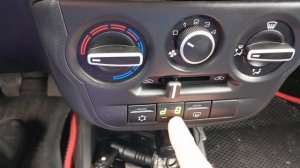 Гранта FL, бортовой компьютер ШТАТ XI -G