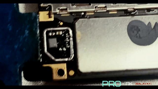 РЕМОНТ REDMI 9T 📱| НЕ ВКЛЮЧАЕТСЯ - НЕ ЗАРЯЖАЕТСЯ | УСТРАНЯ смотреть онлайн