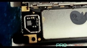 РЕМОНТ REDMI 9T 📱|  НЕ ВКЛЮЧАЕТСЯ - НЕ ЗАРЯЖАЕТСЯ | УСТРАНЯ