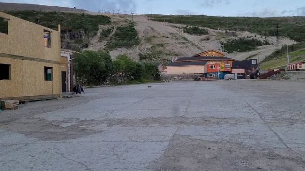 обзор бюджетной аппаратуры из Китая Dumbo rc ddf-350