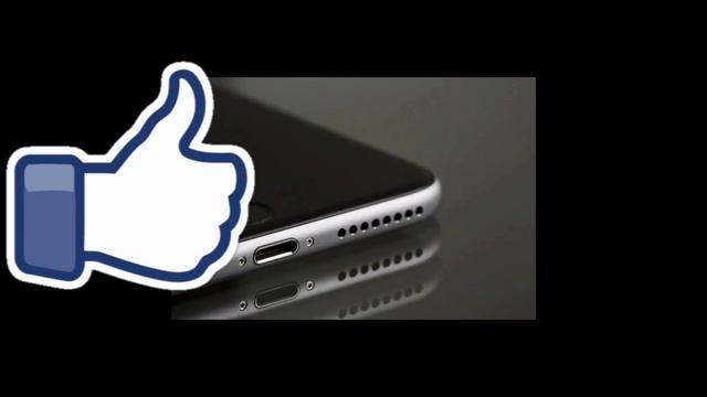 Как правильно почистить динамики на Айфон в домашних смотреть онлайн