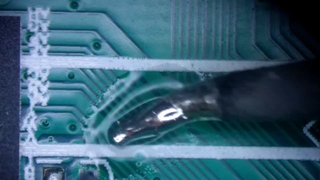 Прошивка kivi смотреть онлайн