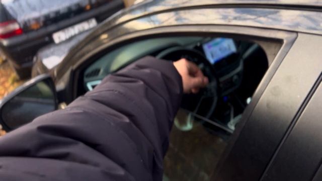 deaf bonce sa305 d2 от db apocalypse 2900.1d в 1Ом, настройка 37-41hz смотреть онлайн