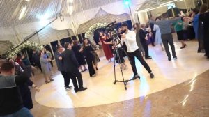 Бахруз Гаджибеков Джавахир Абдулова  Гуьзел Ханум.