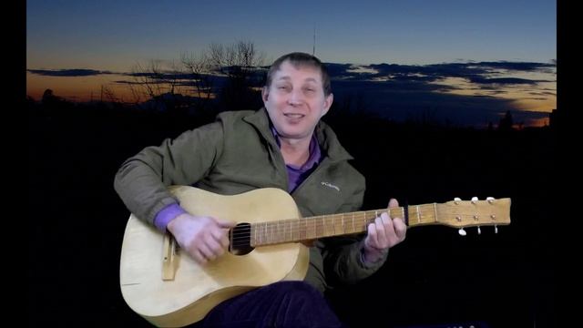 22 января 2025 г.Никто тебя не любит так как я. кавер смотреть онлайн