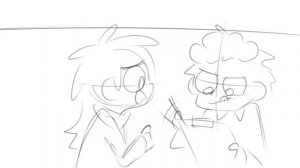 13 Карт — 1 сезон 2 серия АНИМАТИК