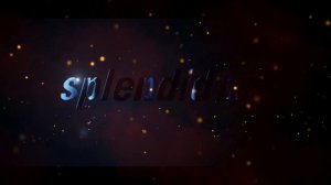 «Num» - Обновление приложения !!!